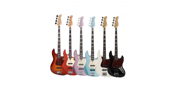 sire-marcus-miller-v7-alder-4-